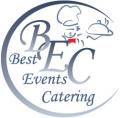BEST EVENTS CATERING