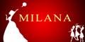 «Милана»